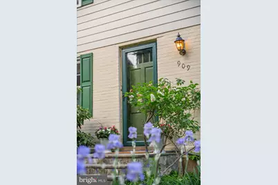 909 N Madison Street, Arlington, VA 22205 - Photo 30