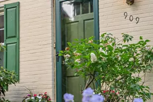 909 N Madison St, Arlington, VA 22205 - Photo 30