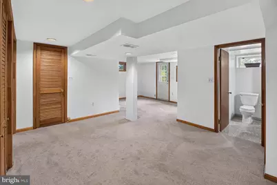909 N Madison Street, Arlington, VA 22205 - Photo 22