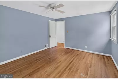 909 N Madison Street, Arlington, VA 22205 - Photo 14