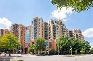 2720 S Arlington Mill Dr, Arlington, VA 22206 - Photo 1