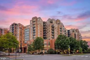 2720 S Arlington Mill Dr, Arlington, VA 22206 - Photo 2