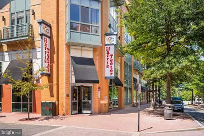 2720 S Arlington Mill Drive #912, Arlington, VA 22206 - Photo 46