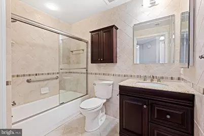 2720 S Arlington Mill Drive #912, Arlington, VA 22206 - Photo 36