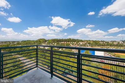 2720 S Arlington Mill Drive #912, Arlington, VA 22206 - Photo 24