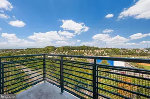 2720 S Arlington Mill Dr, Arlington, VA 22206 - Photo 24