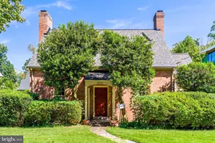 2219 Military Rd, Arlington, VA 22207 - Photo 1