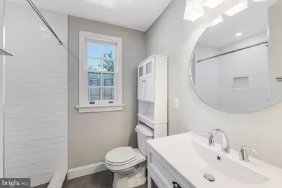 2219 Military Road, Arlington, VA 22207 - Photo 8