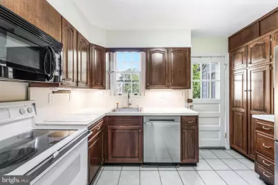 2219 Military Road, Arlington, VA 22207 - Photo 2