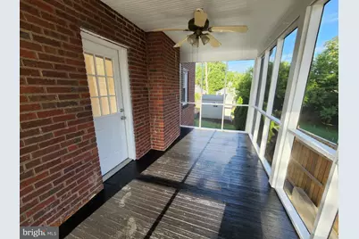 1227 N Utah Street #2, Arlington, VA 22201 - Photo 24