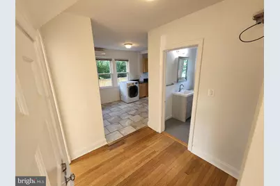1227 N Utah Street #2, Arlington, VA 22201 - Photo 10