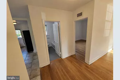 1227 N Utah Street #2, Arlington, VA 22201 - Photo 8