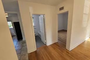 1227 N Utah St, Arlington, VA 22201 - Photo 8