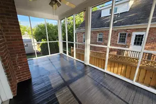 1227 N Utah St, Arlington, VA 22201 - Photo 1