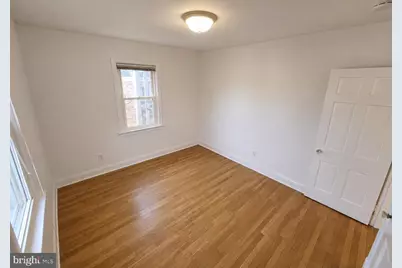 1227 N Utah Street #2, Arlington, VA 22201 - Photo 18