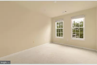 2301 25th Street S #4-205, Arlington, VA 22206 - Photo 14