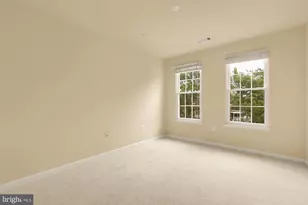2301 25th St S, Arlington, VA 22206 - Photo 14