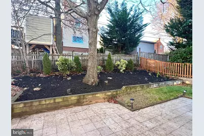 1010 N Kentucky Street, Arlington, VA 22205 - Photo 10