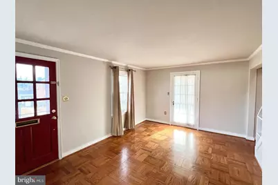 1010 N Kentucky Street, Arlington, VA 22205 - Photo 40