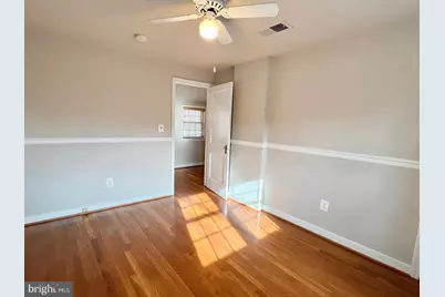 1010 N Kentucky Street, Arlington, VA 22205 - Photo 48
