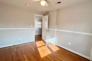 1010 N Kentucky St, Arlington, VA 22205 - Photo 48