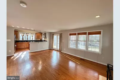 1010 N Kentucky Street, Arlington, VA 22205 - Photo 14