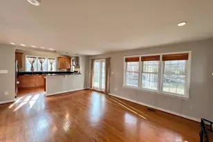 1010 N Kentucky St, Arlington, VA 22205 - Photo 14