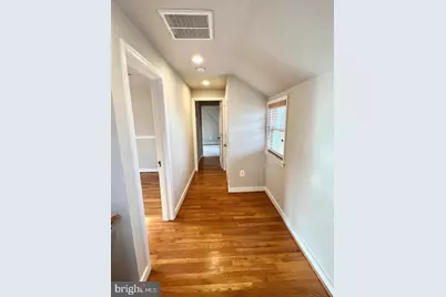 1010 N Kentucky Street, Arlington, VA 22205 - Photo 24