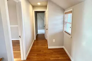 1010 N Kentucky St, Arlington, VA 22205 - Photo 24