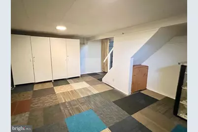 1010 N Kentucky Street, Arlington, VA 22205 - Photo 30