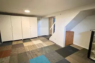 1010 N Kentucky St, Arlington, VA 22205 - Photo 30