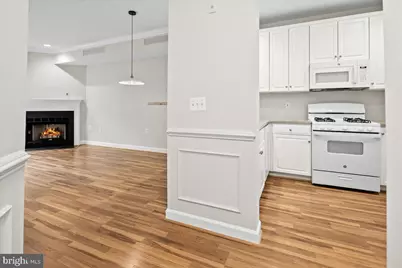 2330 14th Street N #207, Arlington, VA 22201 - Photo 62