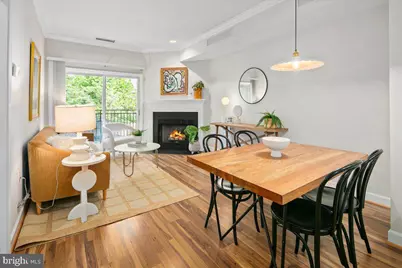 2330 14th Street N #207, Arlington, VA 22201 - Photo 2
