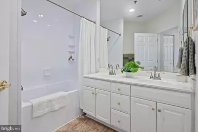 2330 14th Street N #207, Arlington, VA 22201 - Photo 48