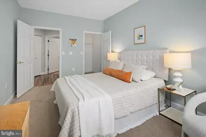 2330 14th Street N #207, Arlington, VA 22201 - Photo 42