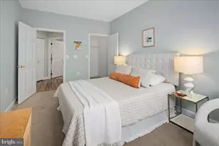 2330 14th St N, Arlington, VA 22201 - Photo 42