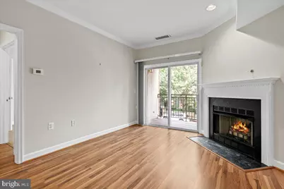 2330 14th Street N #207, Arlington, VA 22201 - Photo 18