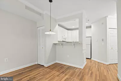 2330 14th Street N #207, Arlington, VA 22201 - Photo 28