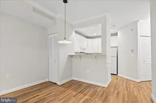 2330 14th St N, Arlington, VA 22201 - Photo 28