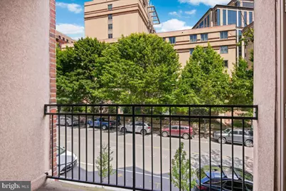2330 14th Street N #207, Arlington, VA 22201 - Photo 50
