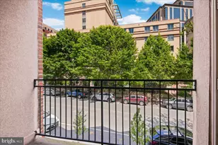 2330 14th St N, Arlington, VA 22201 - Photo 50