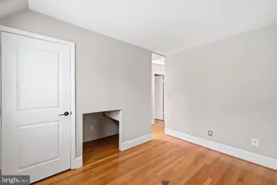 1706 N Glebe Road, Arlington, VA 22207 - Photo 22
