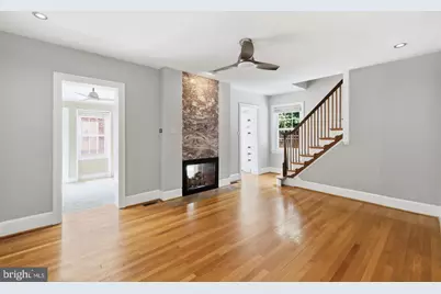 1706 N Glebe Road, Arlington, VA 22207 - Photo 6