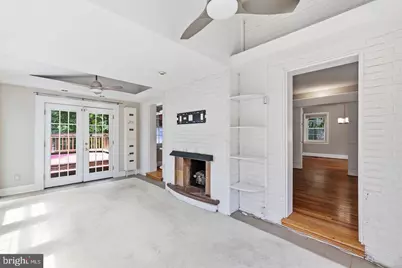 1706 N Glebe Road, Arlington, VA 22207 - Photo 18