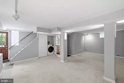1706 N Glebe Road, Arlington, VA 22207 - Photo 40