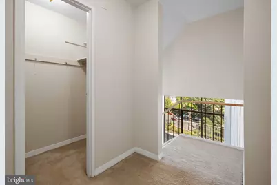 1200 N Nash Street N #531, Arlington, VA 22209 - Photo 10