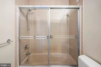 1200 N Nash Street N #531, Arlington, VA 22209 - Photo 36