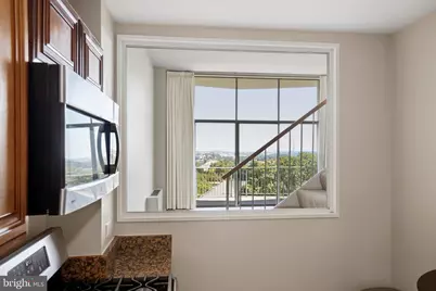 1200 N Nash Street N #531, Arlington, VA 22209 - Photo 30