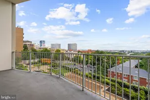 1200 N Nash Street N, Arlington, VA 22209 - Photo 18