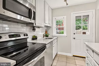 4626 34th Street S, Arlington, VA 22206 - Photo 10